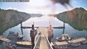 ./images/calvert/dock/20250614/dock20250614_075009M.jpg