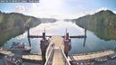 ./images/calvert/dock/20250614/dock20250614_080012M.jpg