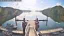 ./images/calvert/dock/20250614/dock20250614_080511M.jpg