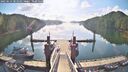 ./images/calvert/dock/20250614/dock20250614_081011M.jpg