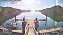 ./images/calvert/dock/20250614/dock20250614_082011M.jpg