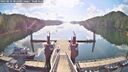 ./images/calvert/dock/20250614/dock20250614_082509M.jpg