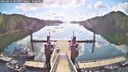 ./images/calvert/dock/20250614/dock20250614_083509M.jpg
