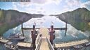 ./images/calvert/dock/20250614/dock20250614_084011M.jpg