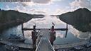 ./images/calvert/dock/20250614/dock20250614_085011M.jpg