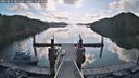./images/calvert/dock/20250614/dock20250614_085510M.jpg