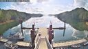 ./images/calvert/dock/20250614/dock20250614_090012M.jpg