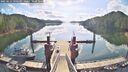 ./images/calvert/dock/20250614/dock20250614_090509M.jpg