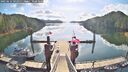 ./images/calvert/dock/20250614/dock20250614_091011M.jpg