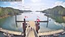 ./images/calvert/dock/20250614/dock20250614_091510M.jpg