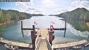 ./images/calvert/dock/20250614/dock20250614_092009M.jpg
