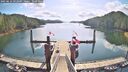 ./images/calvert/dock/20250614/dock20250614_092508M.jpg