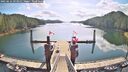 ./images/calvert/dock/20250614/dock20250614_093011M.jpg