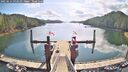 ./images/calvert/dock/20250614/dock20250614_093510M.jpg