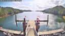./images/calvert/dock/20250614/dock20250614_094010M.jpg