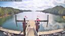./images/calvert/dock/20250614/dock20250614_094511M.jpg