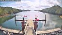 ./images/calvert/dock/20250614/dock20250614_095010M.jpg