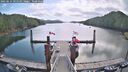 ./images/calvert/dock/20250614/dock20250614_095510M.jpg