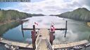 ./images/calvert/dock/20250614/dock20250614_100011M.jpg