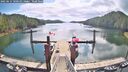 ./images/calvert/dock/20250614/dock20250614_100510M.jpg