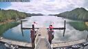 ./images/calvert/dock/20250614/dock20250614_101010M.jpg