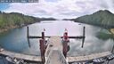 ./images/calvert/dock/20250614/dock20250614_101511M.jpg
