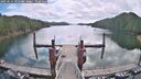 ./images/calvert/dock/20250614/dock20250614_102008M.jpg