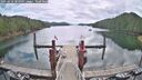 ./images/calvert/dock/20250614/dock20250614_102509M.jpg