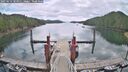 ./images/calvert/dock/20250614/dock20250614_103012M.jpg