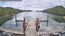 ./images/calvert/dock/20250614/dock20250614_103510M.jpg