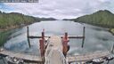 ./images/calvert/dock/20250614/dock20250614_104009M.jpg