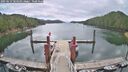 ./images/calvert/dock/20250614/dock20250614_104510M.jpg