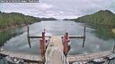 ./images/calvert/dock/20250614/dock20250614_105011M.jpg