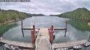 ./images/calvert/dock/20250614/dock20250614_105509M.jpg