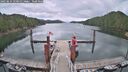 ./images/calvert/dock/20250614/dock20250614_110012M.jpg