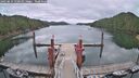 ./images/calvert/dock/20250614/dock20250614_110511M.jpg