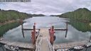 ./images/calvert/dock/20250614/dock20250614_111011M.jpg