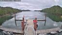 ./images/calvert/dock/20250614/dock20250614_111511M.jpg