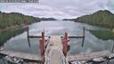 ./images/calvert/dock/20250614/dock20250614_112011M.jpg