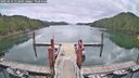 ./images/calvert/dock/20250614/dock20250614_112509M.jpg