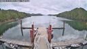 ./images/calvert/dock/20250614/dock20250614_113012M.jpg