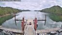 ./images/calvert/dock/20250614/dock20250614_113508M.jpg