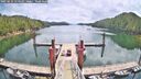 ./images/calvert/dock/20250614/dock20250614_114011M.jpg