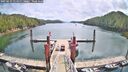 ./images/calvert/dock/20250614/dock20250614_114512M.jpg