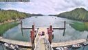 ./images/calvert/dock/20250614/dock20250614_115011M.jpg