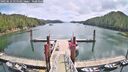 ./images/calvert/dock/20250614/dock20250614_115510M.jpg