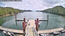 ./images/calvert/dock/20250614/dock20250614_120012M.jpg