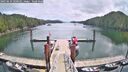 ./images/calvert/dock/20250614/dock20250614_120511M.jpg