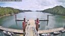 ./images/calvert/dock/20250614/dock20250614_121010M.jpg