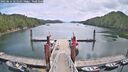 ./images/calvert/dock/20250614/dock20250614_121511M.jpg